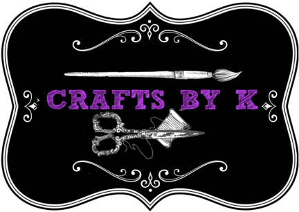 Crafts By K - Printable Congratulation Wedding Card (450x450), Png Download
