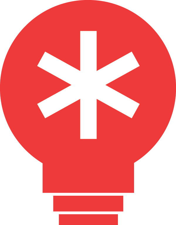 Products - Snow Peak Logo (600x768), Png Download