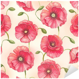 Go To Image - Quelle Est Donc Cette Fleur? (400x400), Png Download