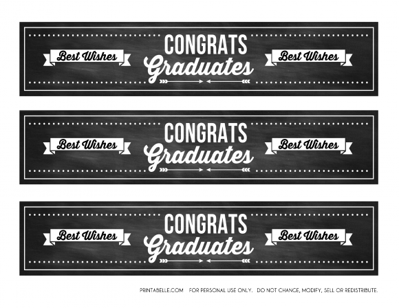Graduacion 7 Graduacion 8 Graduacion Graduacion2 Graduacion3 - Etiquetas Vintage Graduacion Png (580x448), Png Download