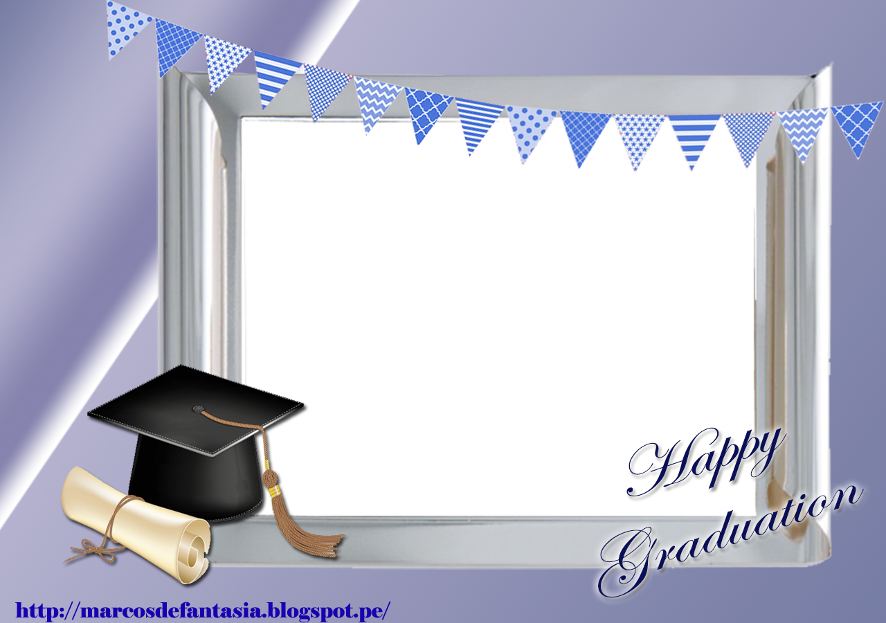 First Day Of Ramadan (1280x900), Png Download