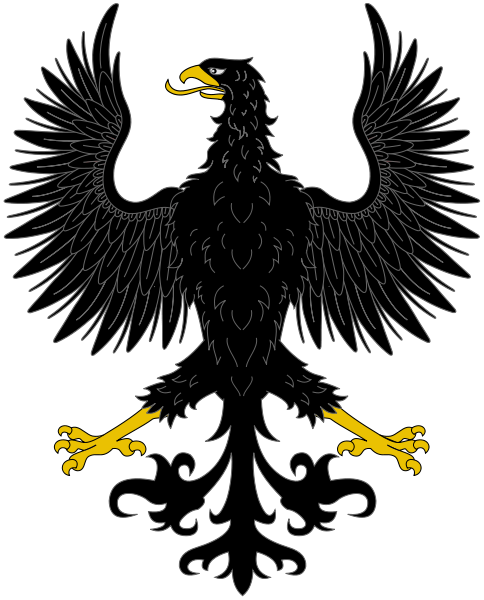 Club Deportivo Municipal - Episcopal Conference Of Colombia (484x600), Png Download