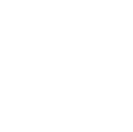 Logo Plyay Store W - Bacardi / Ron Solera Botella (500x500), Png Download