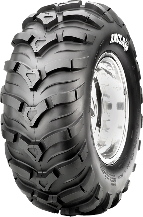 Cst C9312 Ancla Rear - Ancla Tire (459x699), Png Download