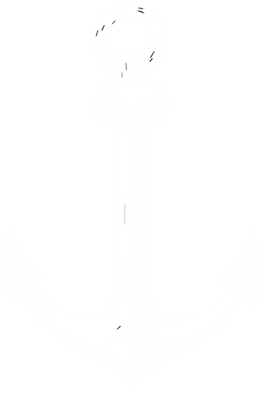 Wedding Invitation (374x557), Png Download