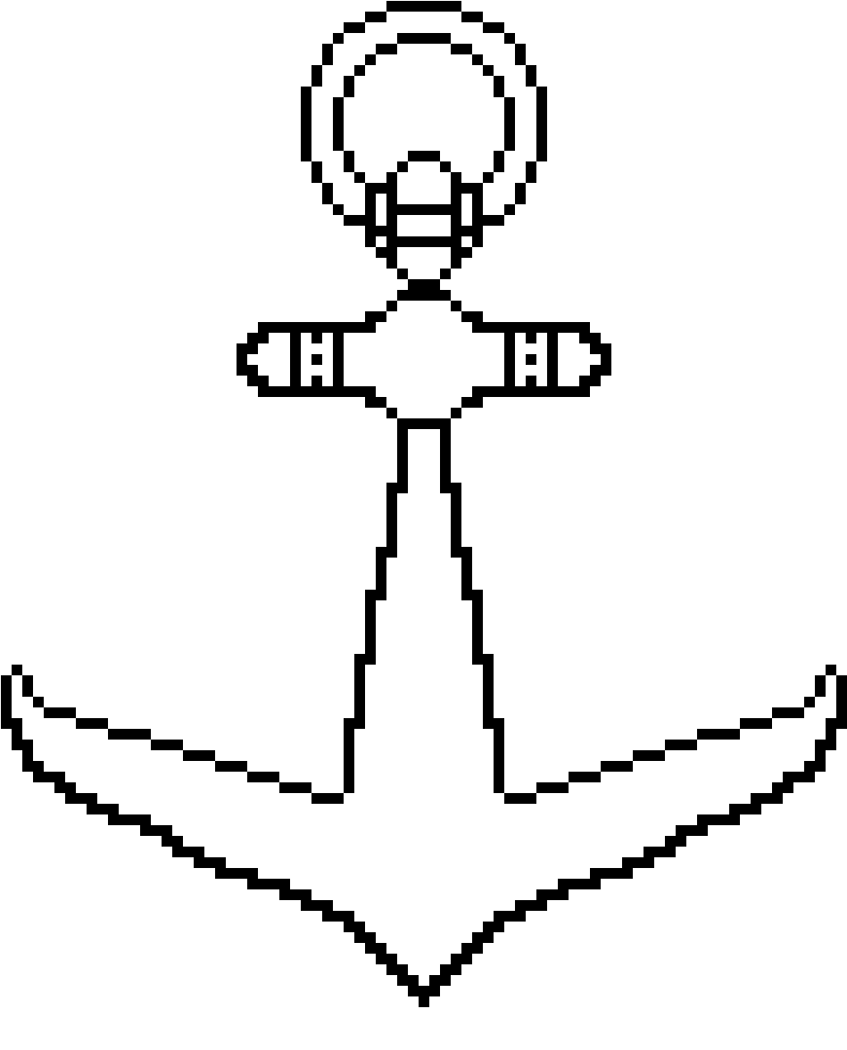 Ancla - Apple Com Support Ipod (1200x1200), Png Download