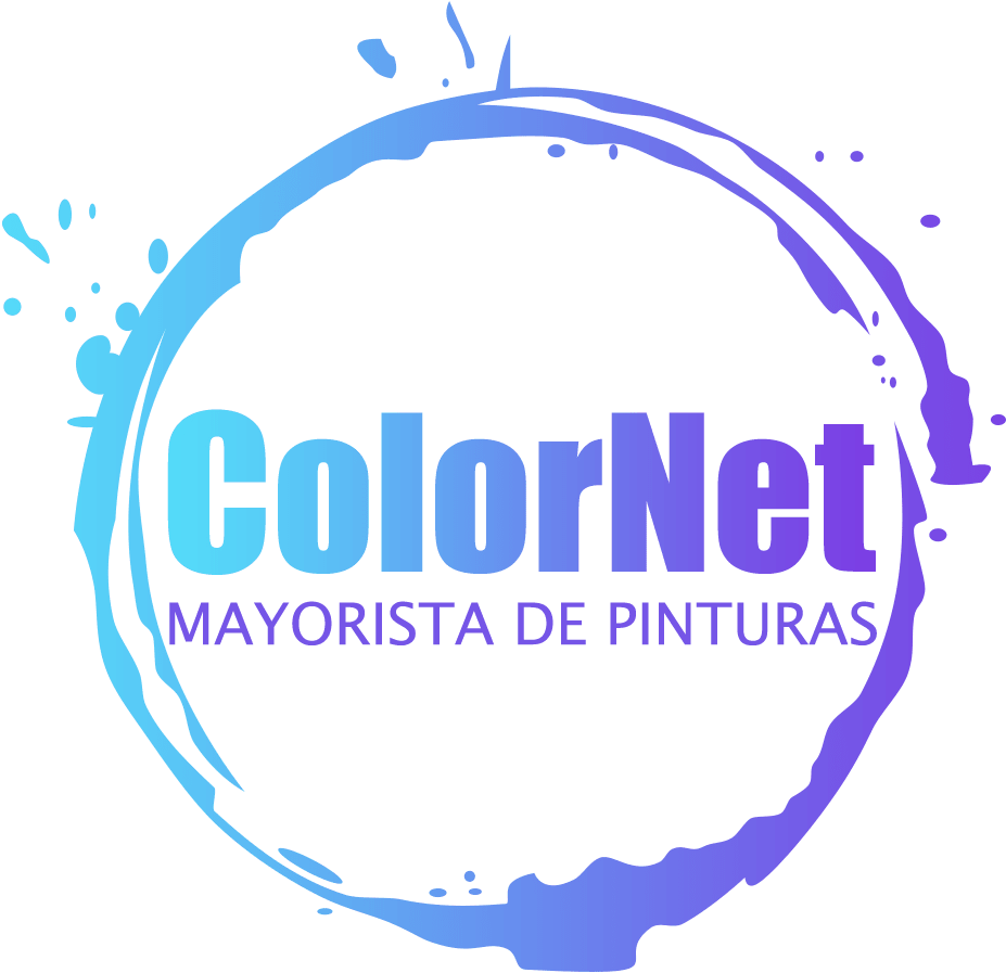 El Monto Mínimo De Compra Es De $0,00 - Circle (1000x1000), Png Download