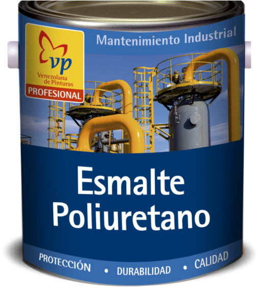 Esmalte Poliuretano Marca Venezolana De Pinturas - Enrolment - Newcastle College (ncg) (600x600), Png Download