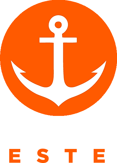 Enviando La Palabra “ancla” Al 77977 Para Iniciar A - Warren Street Tube Station (381x533), Png Download