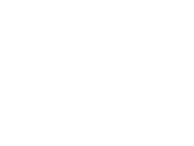 The Trainyard General Store (664x500), Png Download