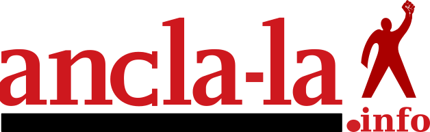 Cropped Logo 2 18 - Logo (628x193), Png Download