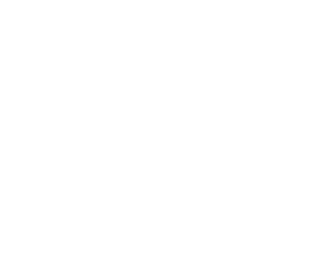 Cajas Fuerte Ancla - Emblem (400x400), Png Download