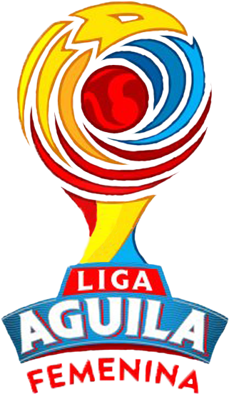 Creatividad En La Empresa (1010x910), Png Download