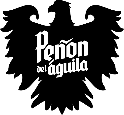 Confirma Que Eres Mayor De Edad - Cerveza Peñon Del Aguila (500x463), Png Download