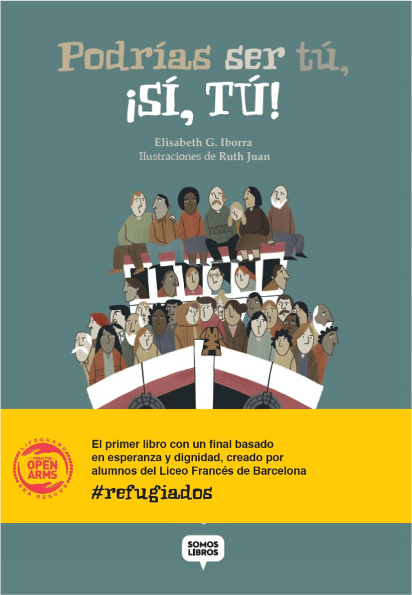 Podrías Ser Tú, Sí, Tú! (1004x1203), Png Download