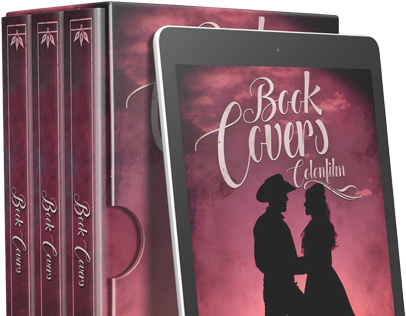 David Colón - Album Cover (513x425), Png Download