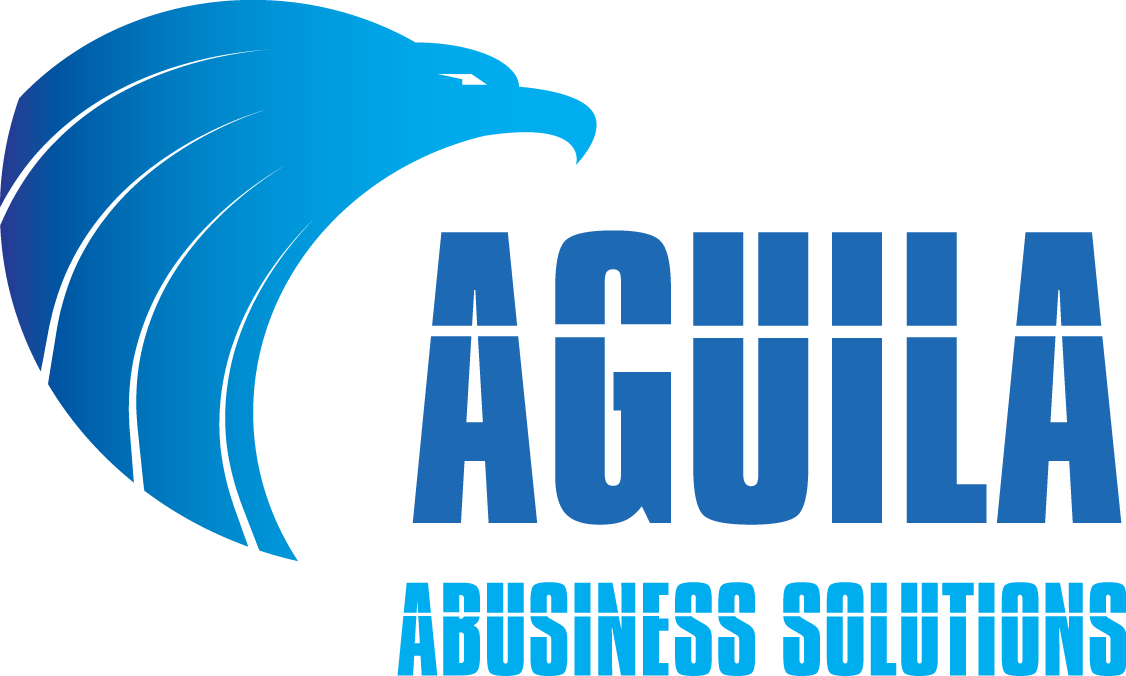 Steemit (1126x676), Png Download