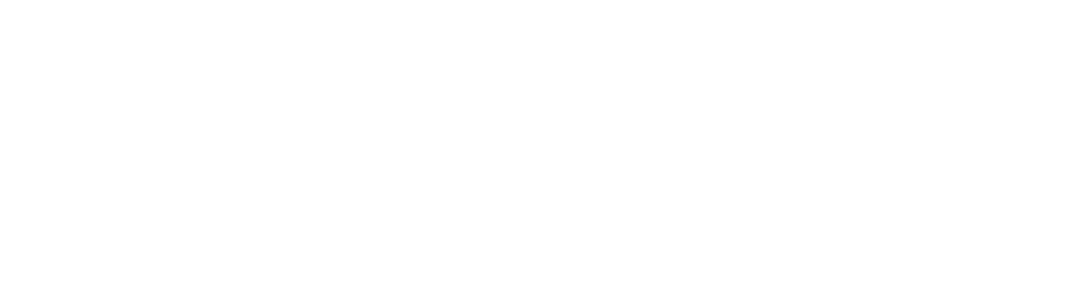 Cafe Con Libros Pomona (1200x339), Png Download