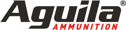 Aguila Ammunition Logo (650x325), Png Download