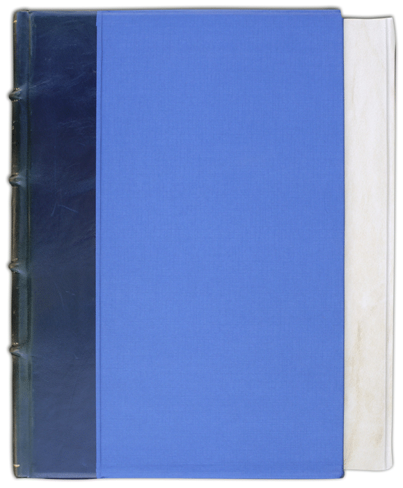 Libro Primero Arquitectura Paladio Praves Lasso Incunables - Portada Libro Png (1000x700), Png Download