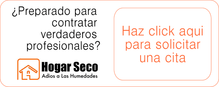 Diagnostico De Humedades - Amber (750x300), Png Download