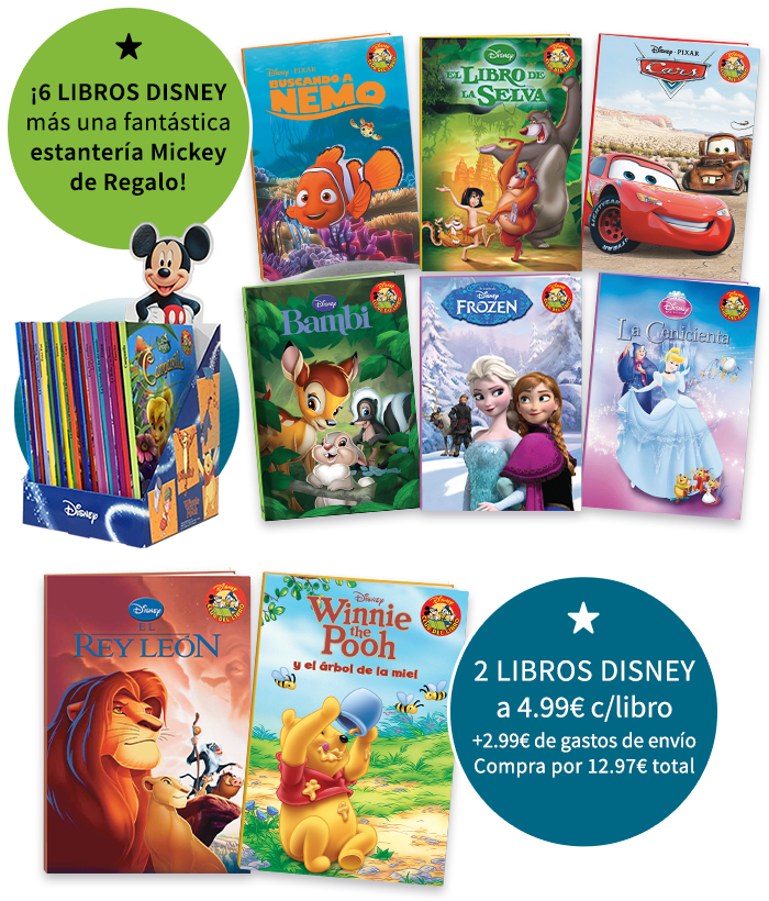 Bambi 2 Discs, Dvd, (700x820), Png Download