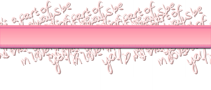 Gente, Tem Placas, No Final Aqui Abaixo, Clique Em - Transparente Faixas Png (700x300), Png Download