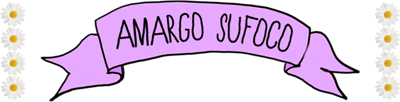 Cropped Banner Margaridas Faixa - Portable Network Graphics (790x200), Png Download