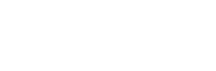 Libros De Educación Física, Actividad Física, Deporte - Editorial Inde (700x240), Png Download