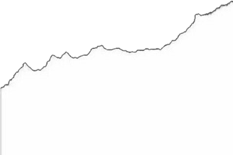 Report Abuse - Papel Roto Png (480x333), Png Download