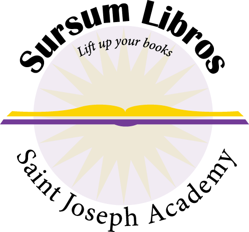 Back - Circle (497x463), Png Download