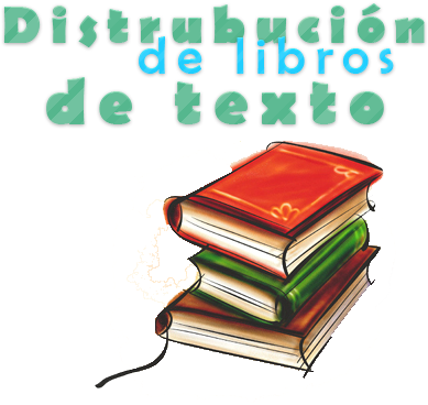 English Lang Arts Clip Art (400x400), Png Download