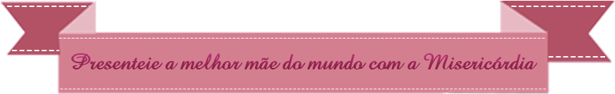 Banner Mae Faixa - Enjoy School Holidays (960x350), Png Download