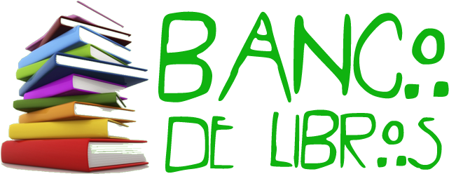 El Ayuntamiento De Benavides Informa Que Los Libros - Book (659x265), Png Download