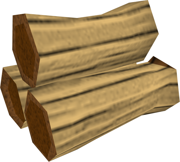 Wood Log Png Download - .wiki (623x561), Png Download