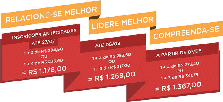 Eneagrama-faixa - Graphic Design (800x380), Png Download