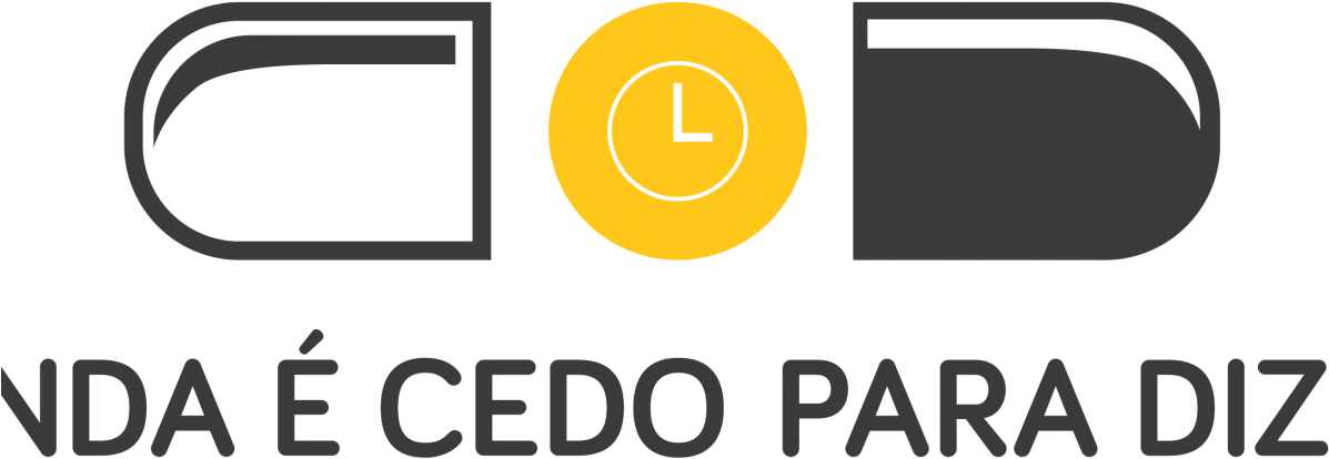 Faixa 10 - Paradise (1200x600), Png Download