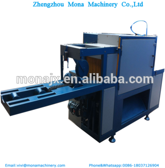 Multi Blade Wood Log Saw Machine Wood Rip Saw Sawmill - Saw (350x350), Png Download