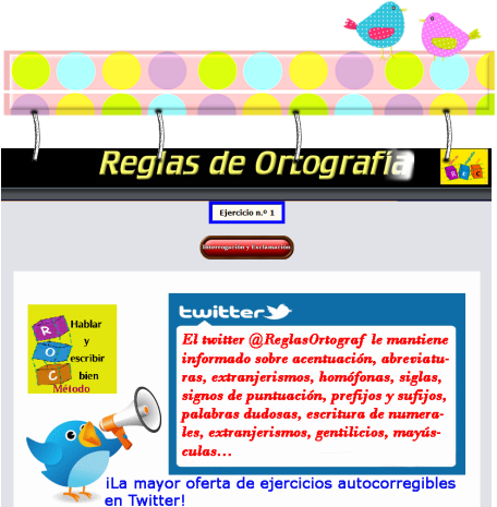 Competitive Examination (480x484), Png Download