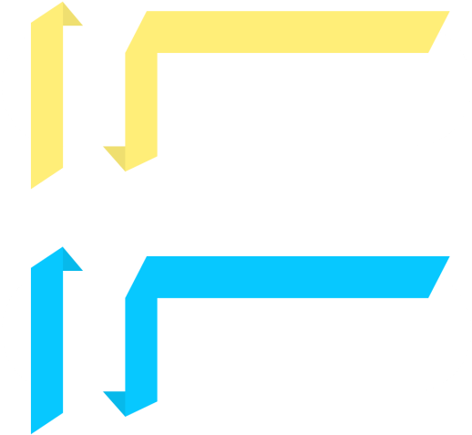 Grátis Png E Psd - Web Banner (640x640), Png Download