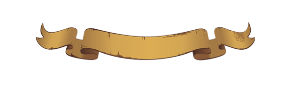 Banner 01 Faixa - Brazil (1280x300), Png Download