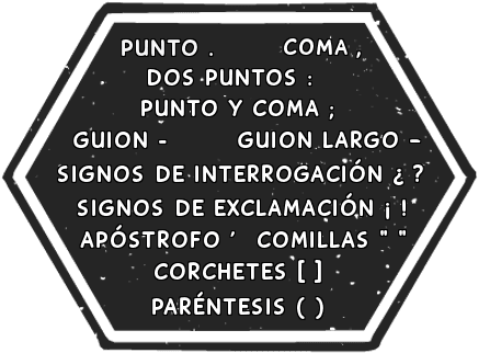 Signos De Puntuacion - Señal De Transito Reglamentaria (452x384), Png Download