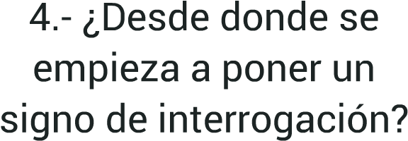 Hl (640x360), Png Download