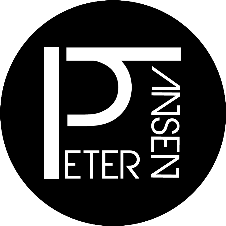 Experto En Marketing, Diseño Grafico Y Publicidad - Design (763x757), Png Download