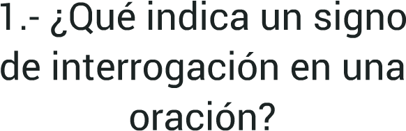 Stay Positive And Smile (640x360), Png Download