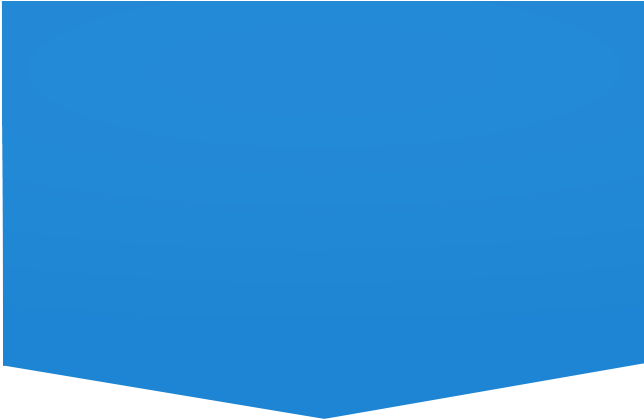 14 De Novembro De 2016 Full Resolution - Electric Blue (694x461), Png Download