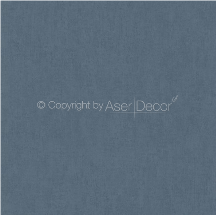 Papel De Parede Bambino Xvii 247480 Liso Azul 01 - Leather (740x500), Png Download