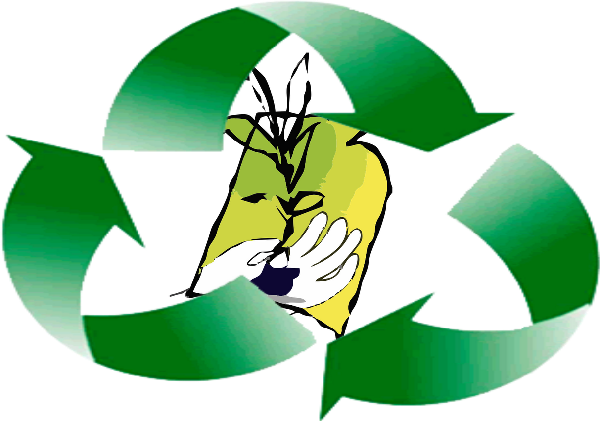 Ahorro De Papel (1383x916), Png Download