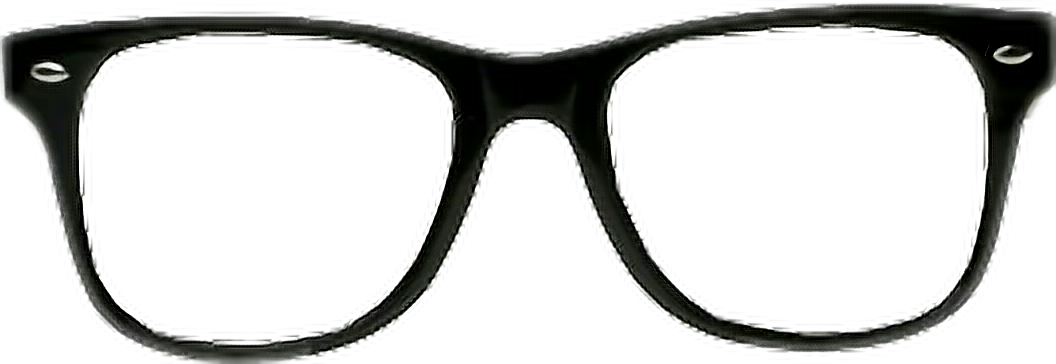 Lentes Tumblr Png - Tom Ford Tf5353 Brown 52 (1056x364), Png Download