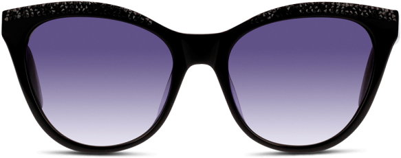 Tienda - Miu Miu Sunglasses (600x399), Png Download